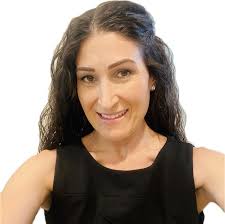 New school nurse seeking diabetes action plan advice