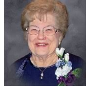 Wiser Family Obituaries