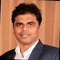 Chetan Bhatt Email & Phone Number