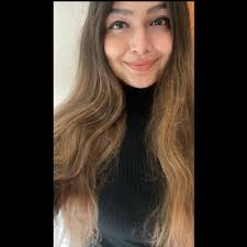 datascience #ai #careerchange #womenintech #mastersgraduate #ireland  #personalgrowth