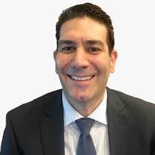 Jeff Cambra's Instagram, Twitter & Facebook