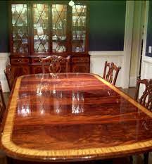 3.8 out of 5 stars. Leighton Hall Furniture