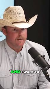 Crockett Carothers (@thereal_crockettcarothers) · Instagram 照片和视频