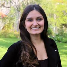 At USD's Honors Convocation, our campus community celebrated the  accomplishments of so many graduating seniors. I feel so proud of being a  part of a community that is constantly working for the… |