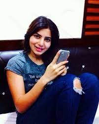 Samantha ruth prabhu is an indian film actress and model who appears in telugu and tamil films. Samantha Ruth Prabhu Samantha Photos Samantha Ruth Samantha