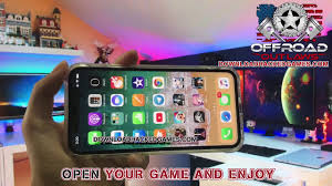Check offroad outlaws promotional codes, bonuses, deals, discounts & promo cheats. Offroad Outlaws Hack Ios Offroad Outlaws Cheat Codes