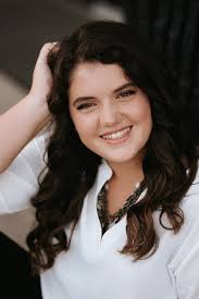 Benton Class of 2022