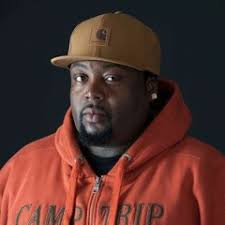 Listen to playlists featuring Yannick Afroman