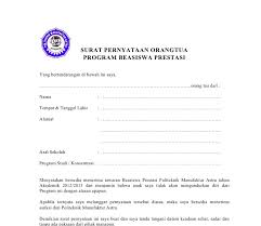 Saya ingin mengambil program master of education dengan spesialisasi program tesol (teaching english for speakers of other languages) di university of Contoh Essay Rencana Studi Tulisan