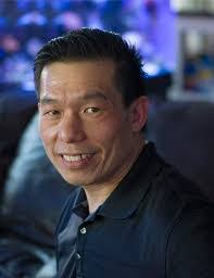 Sean Littlefield's Instagram, Twitter & Facebook