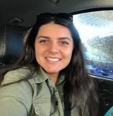 2020 Beef Northwest Scholarship Recipients