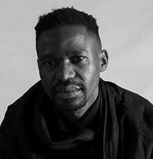 Broken Chord program by TO.Live