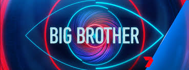 134 148 tykkäystä · 13 864 puhuu tästä. Big Brother Australia Home Facebook