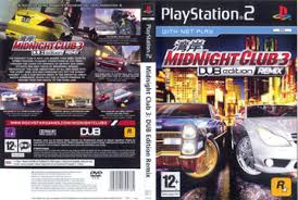 + one dollar to career. AbÈ›ine Luminos Martie Midnight Club 3 Playstation 4 Amlaksaman Com