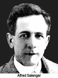 Economy and Infrastructure