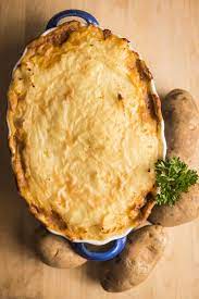 Meat Pies Are Quick Easy And Affordable Comfort Food Dining Journalnow Com