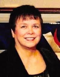 Pamela Tompkins Obituary