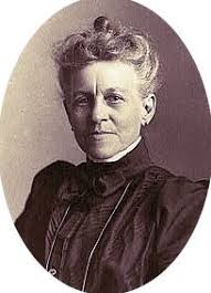 Burgess Family Crest, Coat of Arms and Name History