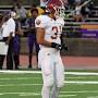 Profile Picture of Joseph Parenti - Hudl (@hudl.com) on Google