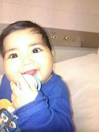 Sami Luna (@8a5136045057490)