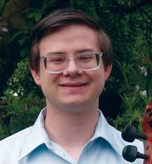 Shedd Classical 2023-24 Titus Young