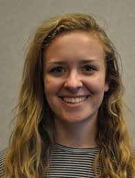 High schoolers to celebrate Energy Wars winners