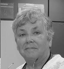 Obituary information for Jacqueline Ann Alwan