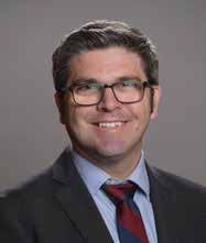 June 2025 Hardwood Matters by National Hardwood Lumber Association