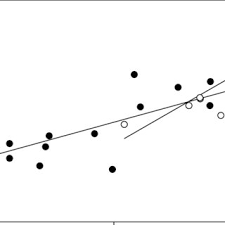 Image result for Eriochloa macclounii