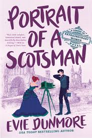 January 2021 Beachesandbooks