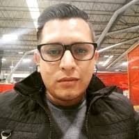 40+ perfiles de «Samuel Guevara»