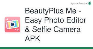 Here you will find apk files of all the versions of retrica available on our website published so far. Beautyplus Me Easy Photo Editor Selfie Camera Apk 1 5 2 3 Android App Download