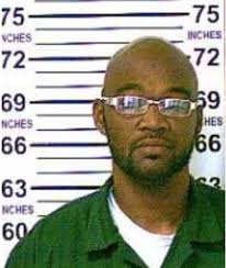 Lawyer claims suspect didn't try to kill cop in hospital; attempted-murder  indictment