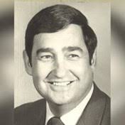 Kaeser Family Obituaries