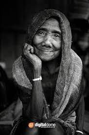 Maybe you would like to learn more about one of these? Batek Tribe Location Kuala Koh Kelantan People Of The World Melanesian People Diverse People