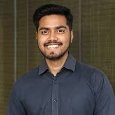 10th Annual Veterans in Transition Symposium