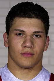 Gallery: Binghamton boys basketball through the years