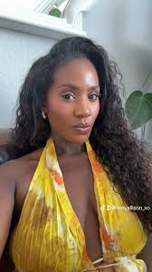 Louis Theroux Bodybuilder