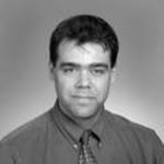 Dr. Michael K. Reynolds, MD