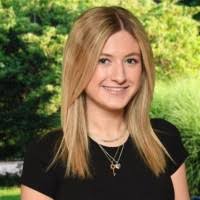 50+ "Paschke" profiles