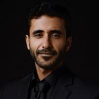 300+ profils pour “Maher”