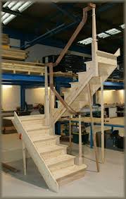 We did not find results for: Staircases Are Usualy A Focal Point In Any House Stair Details Small Staircase House Staircase Staircase Handrail