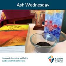 To this day, he is studied in classes all over the world and is an example to people wanting to become future generals. St John School Page 2 Bishop Alexander Carter C S S