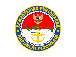 #logo #indonesia sejarah kementerian pertahanan setelah proklamasi kemerdekaan 17 agustus 1945 roda pemerintahan segera bergerak, antara. Logo Kementrian Pertahanan Format Cdr Png Logo Vector