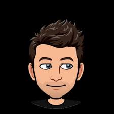 Amazon.com: Indo Surf and Lingo: 9780957724624: Neely, Peter: ספרים