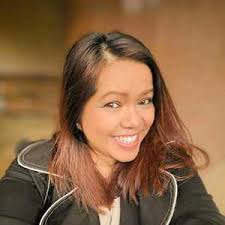 Les 20 meilleurs managers de communautés à Romans-sur-Isère