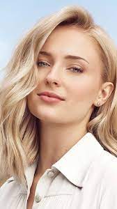 Download an awesome black and white 4k wallpaper of the beautiful hollywood actress sophie turner. Beautiful Sophie Turner Portrait 2020 4k Ultra Hd Mobile Wallpaper In 2021 Sophie Turner Beauty Girl Portrait