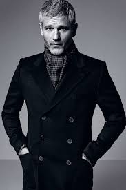 Image result for winter fashion 2015 men