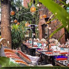 Check spelling or type a new query. Beatnik On The River On Twitter Remember When Tbt Photo Shehabza