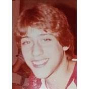 Littlepage Family Obituaries